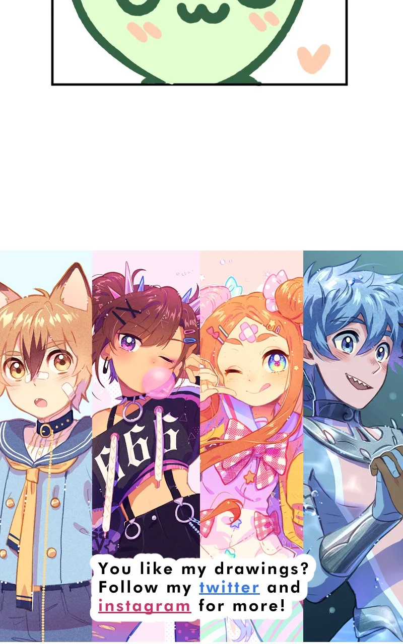 Lalin's Curse Chapter 16 page 63 - 