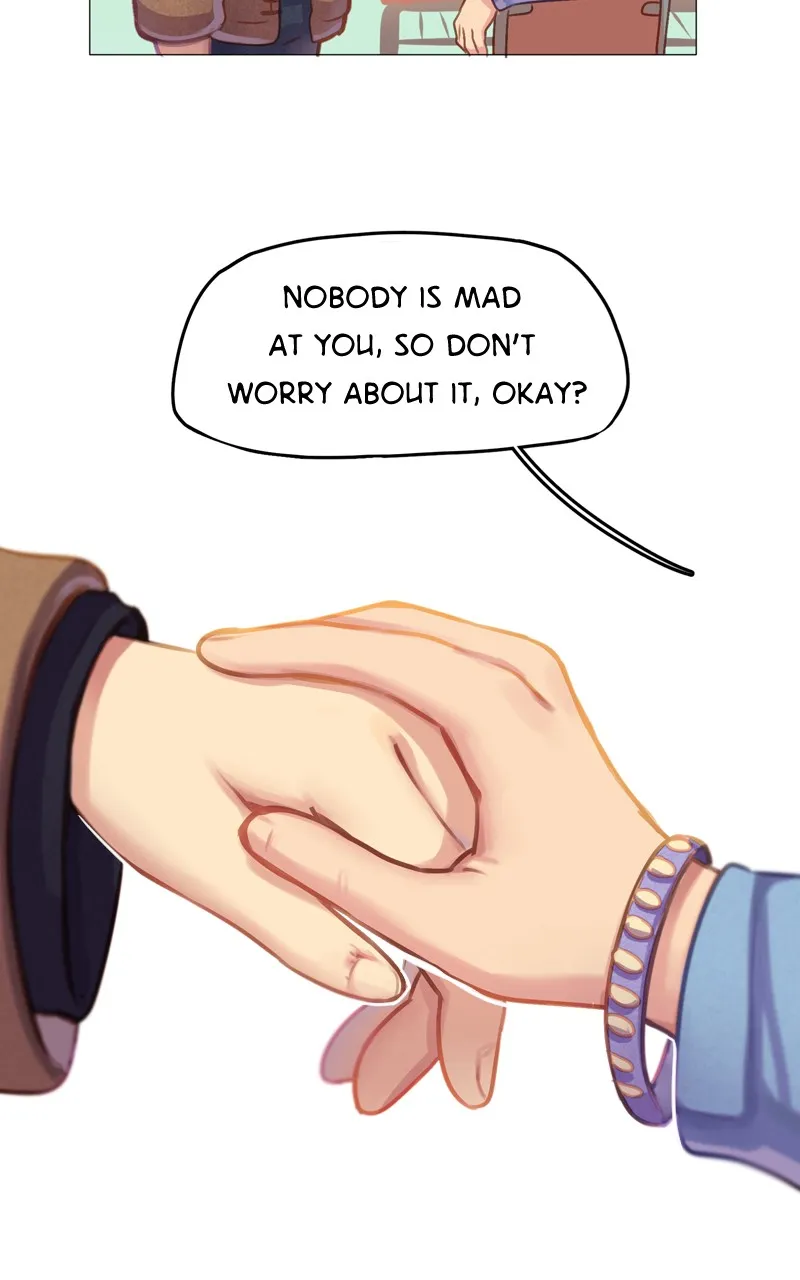 Lalin's Curse Chapter 16 page 8 - 