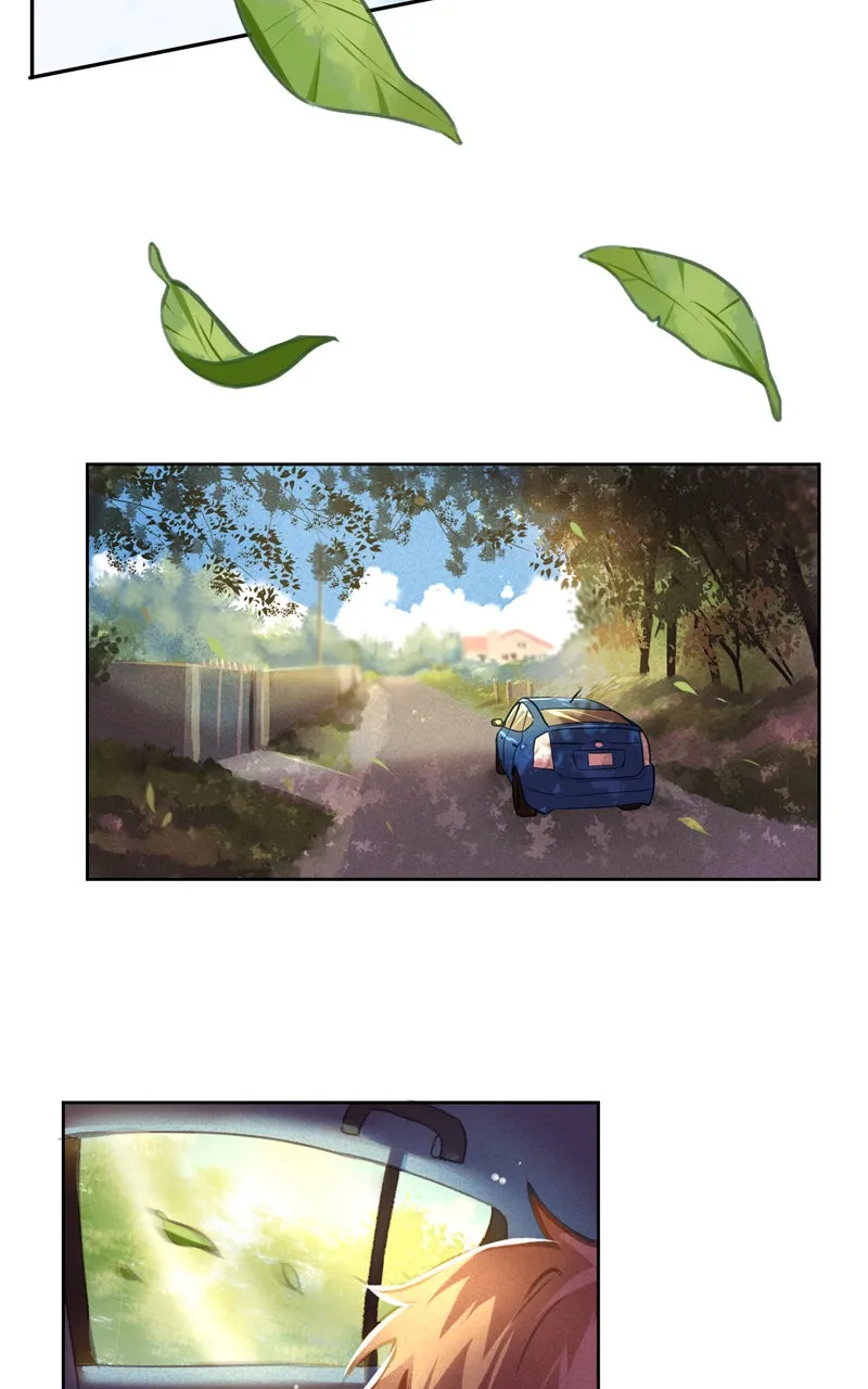 Lalin's Curse Chapter 17 page 2 - 