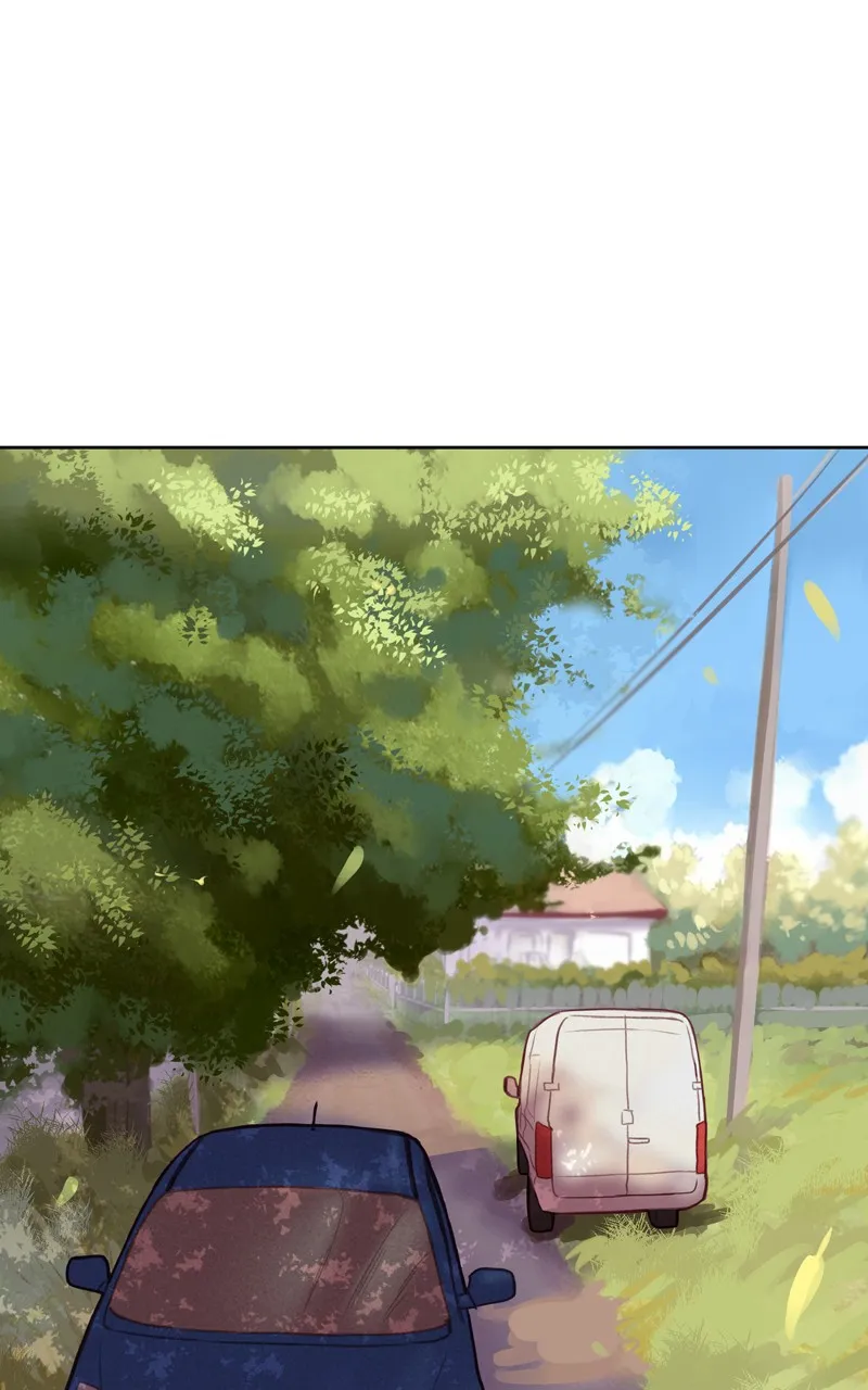 Lalin's Curse Chapter 17 page 13 - 