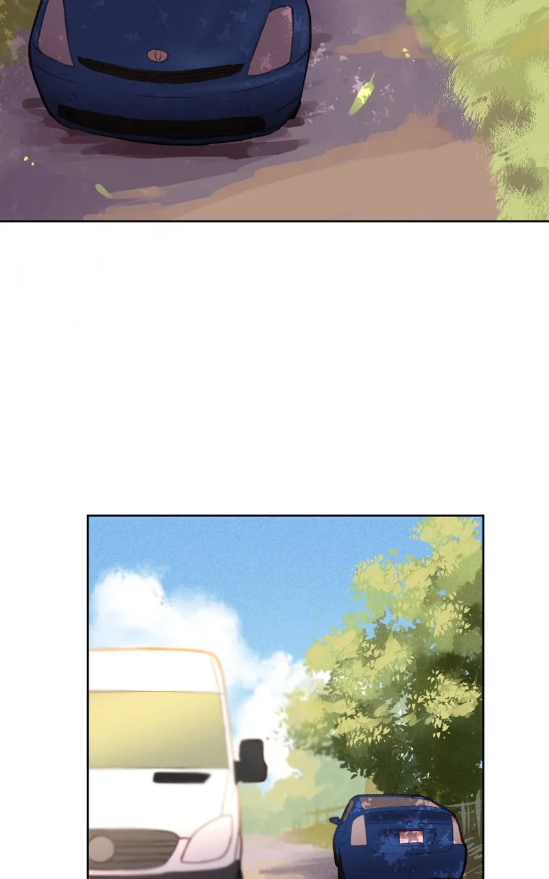 Lalin's Curse Chapter 17 page 14 - 