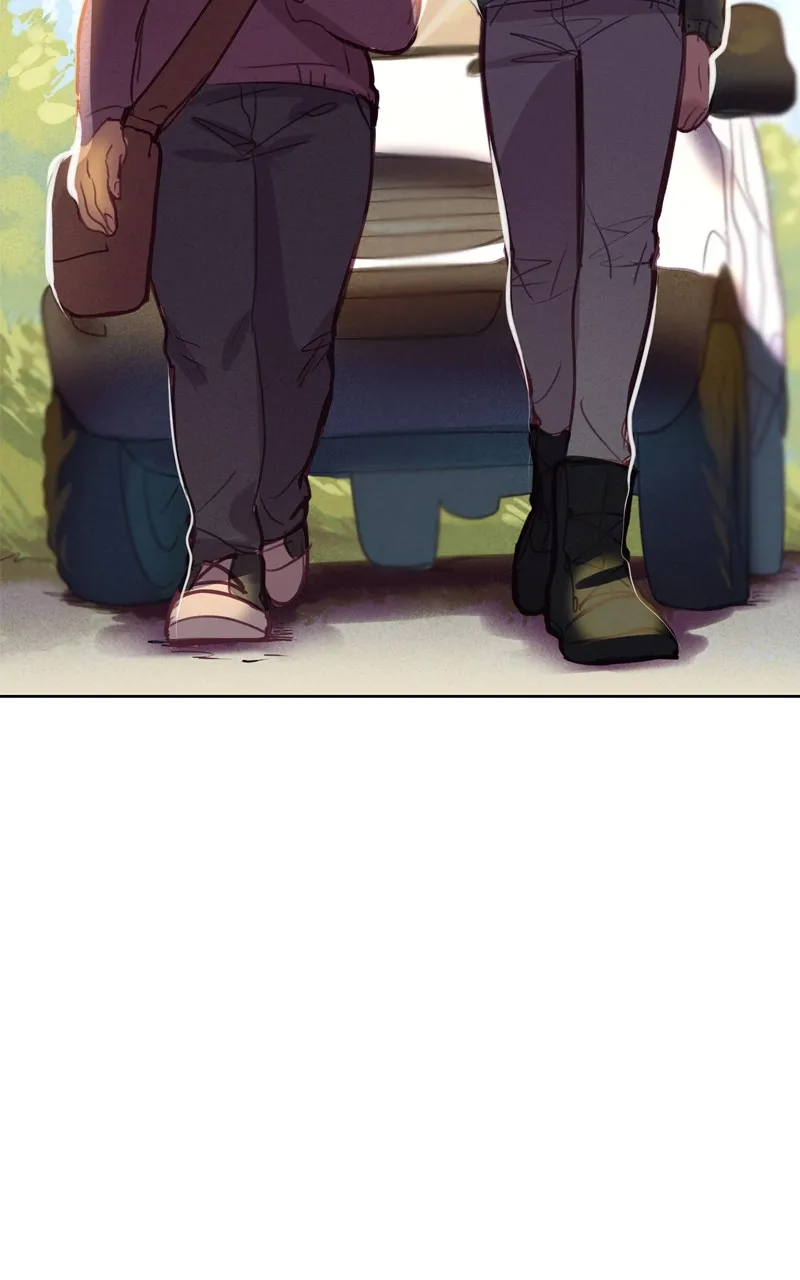 Lalin's Curse Chapter 17 page 17 - 