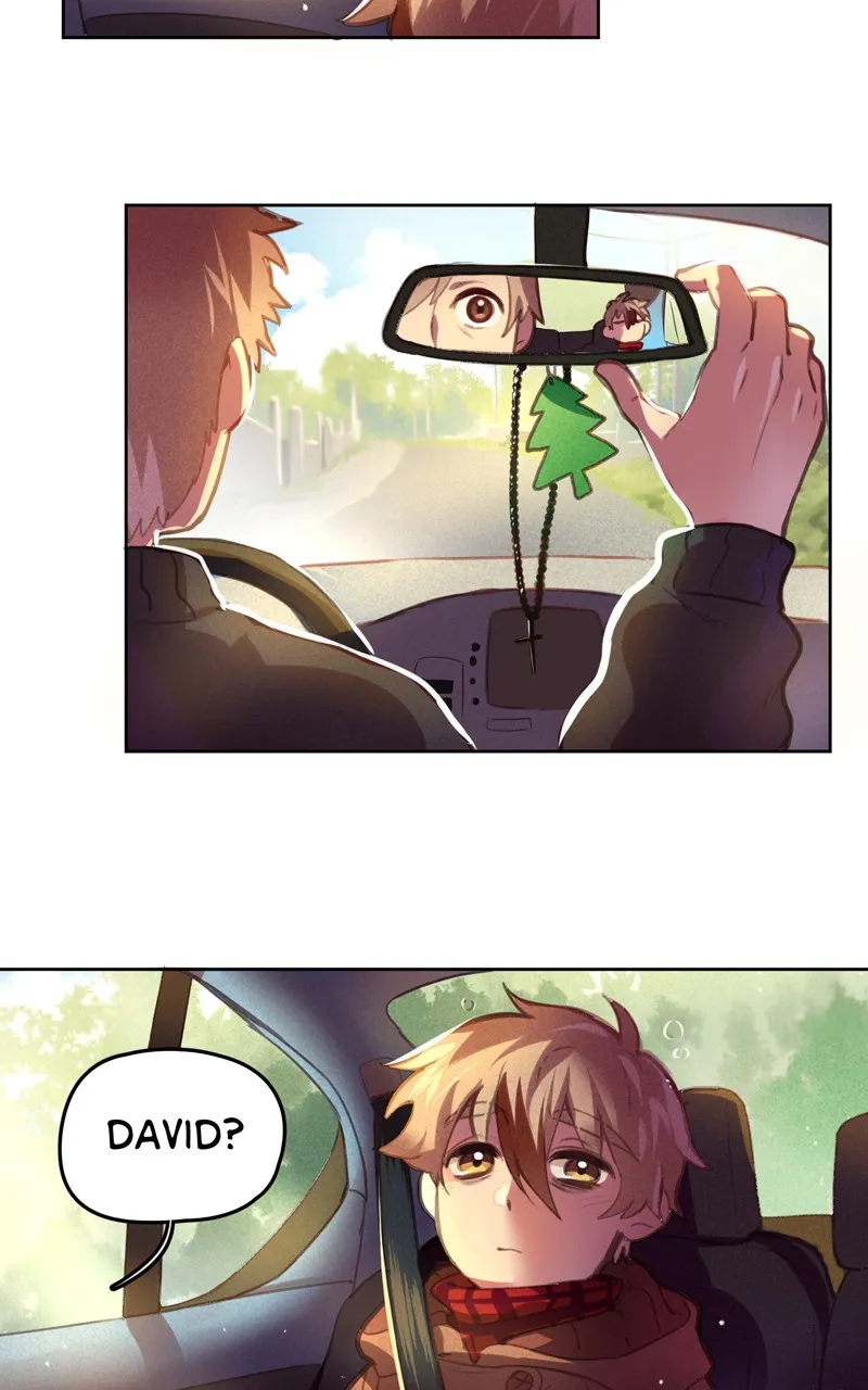 Lalin's Curse Chapter 17 page 3 - 