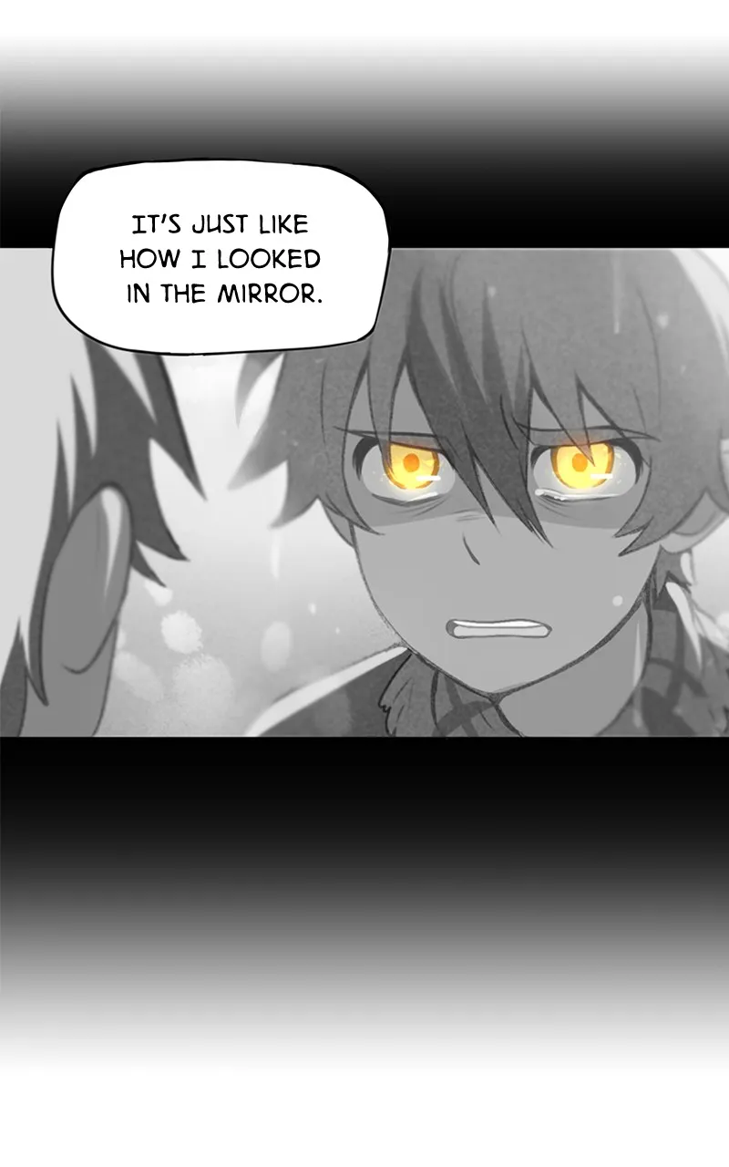Lalin's Curse Chapter 17 page 23 - 