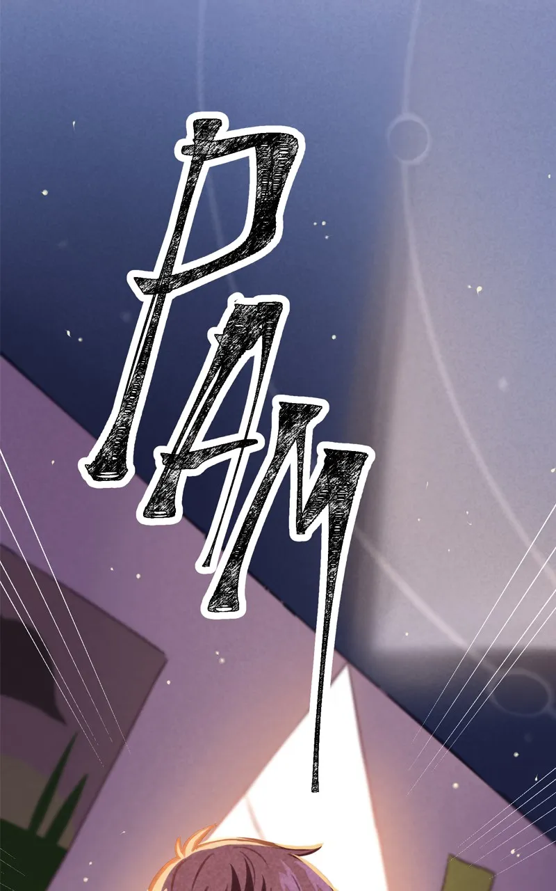 Lalin's Curse Chapter 17 page 26 - 