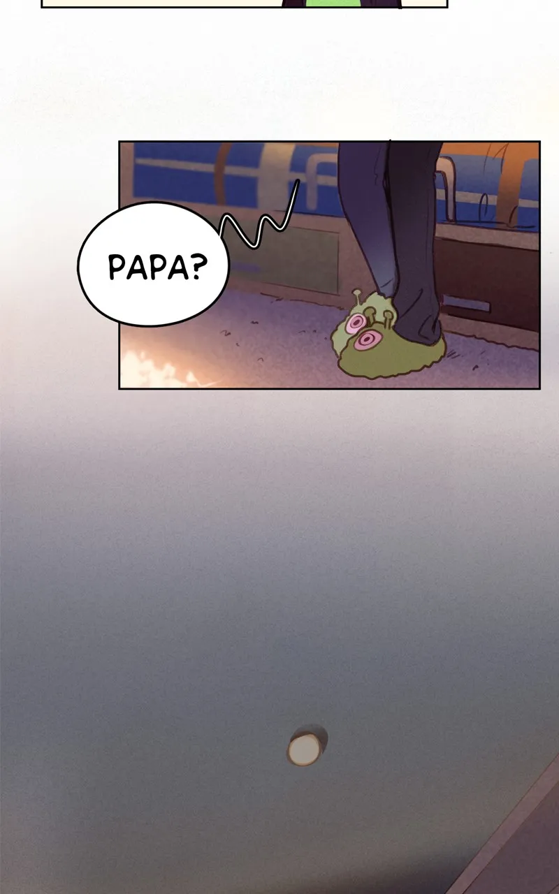 Lalin's Curse Chapter 17 page 29 - 
