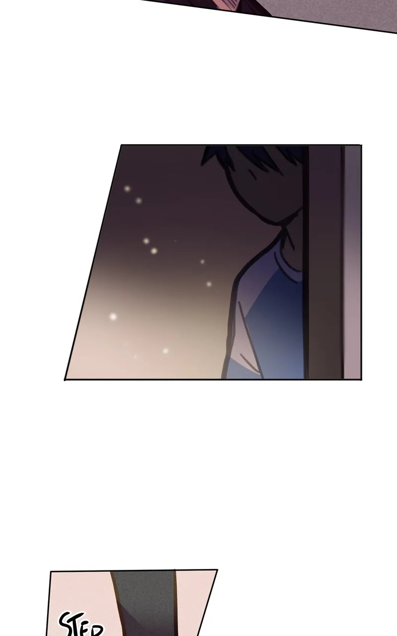 Lalin's Curse Chapter 17 page 37 - 