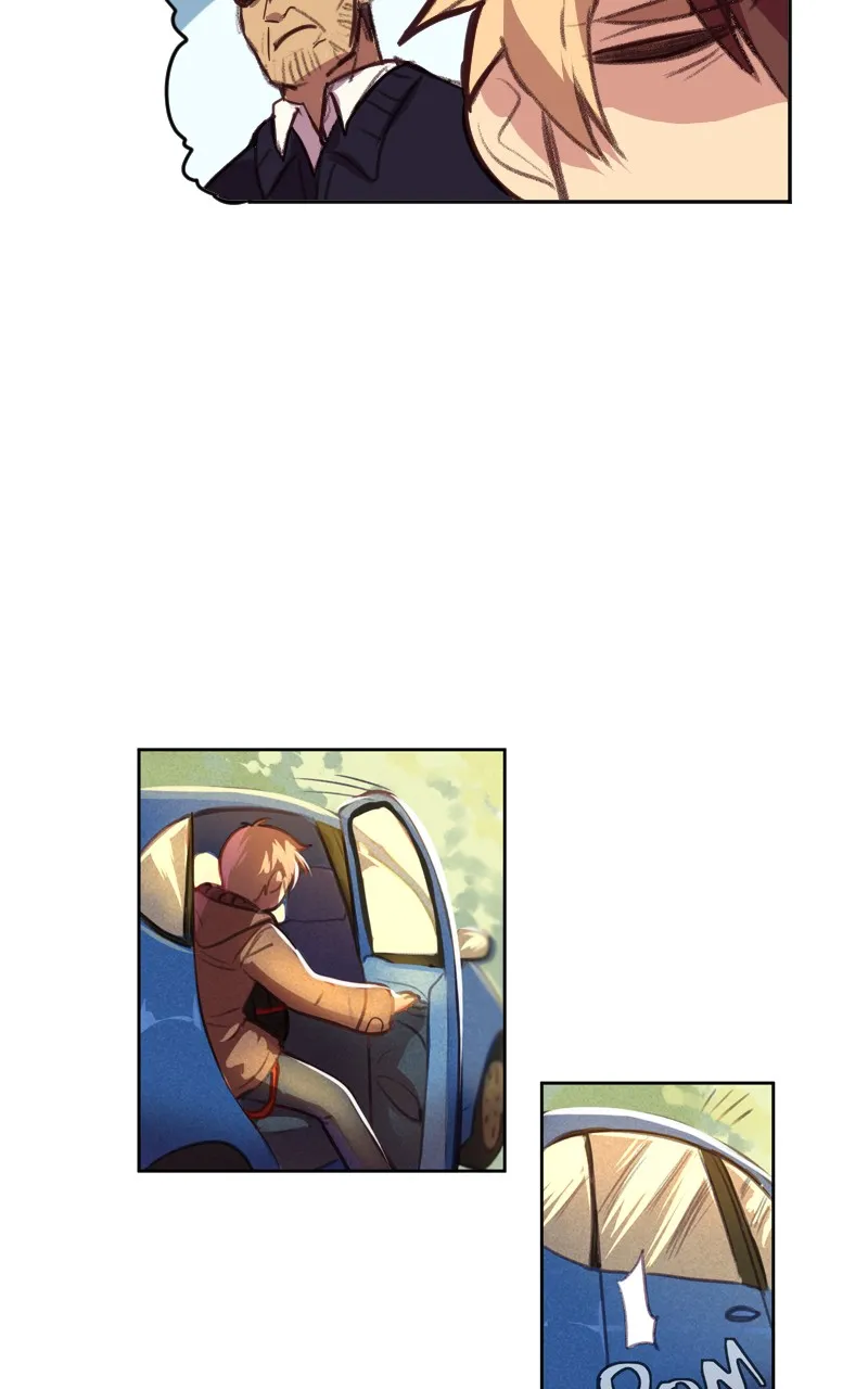 Lalin's Curse Chapter 17 page 7 - 