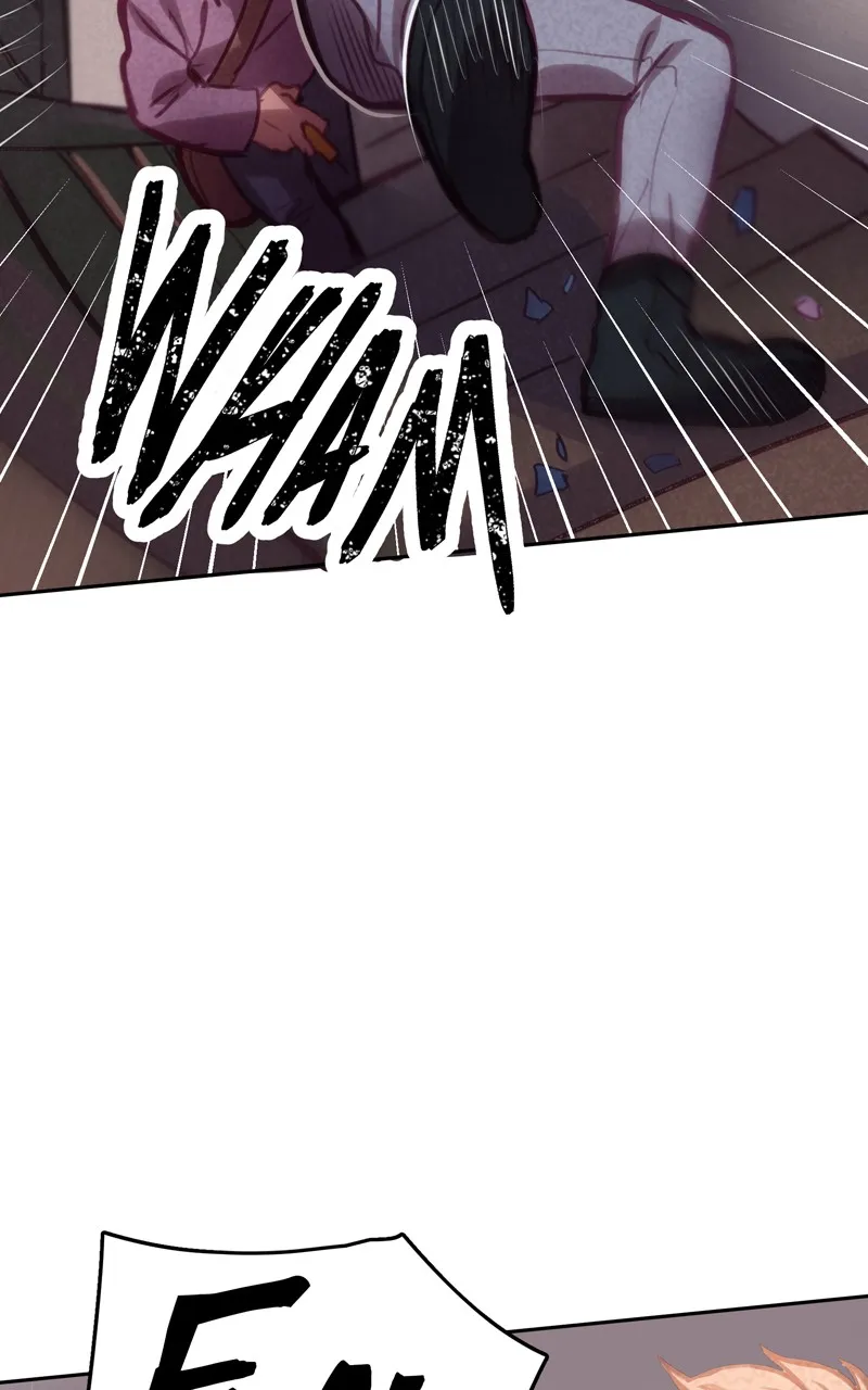 Lalin's Curse Chapter 18 page 16 - 