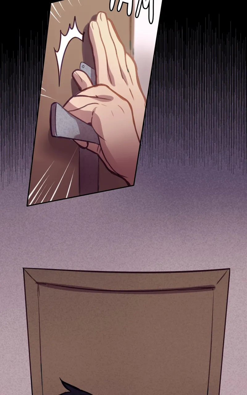Lalin's Curse Chapter 18 page 18 - 