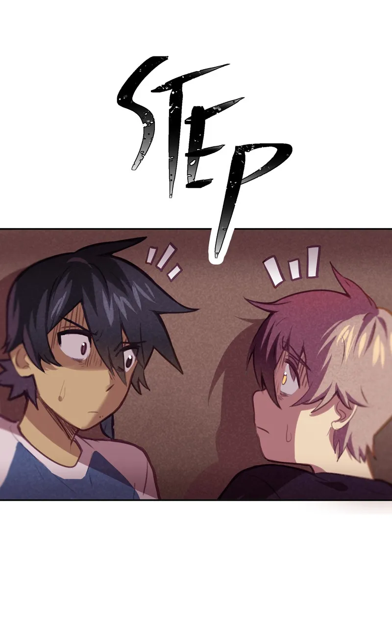 Lalin's Curse Chapter 18 page 23 - 