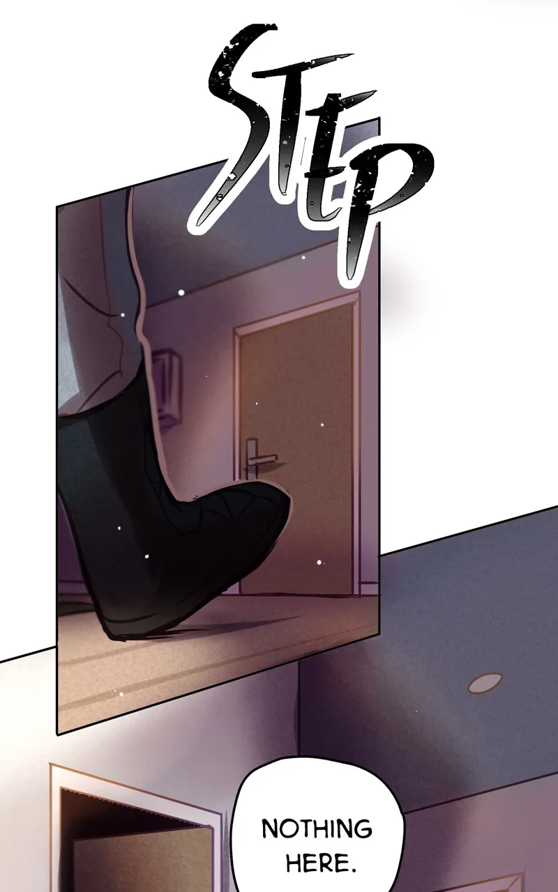 Lalin's Curse Chapter 18 page 24 - 