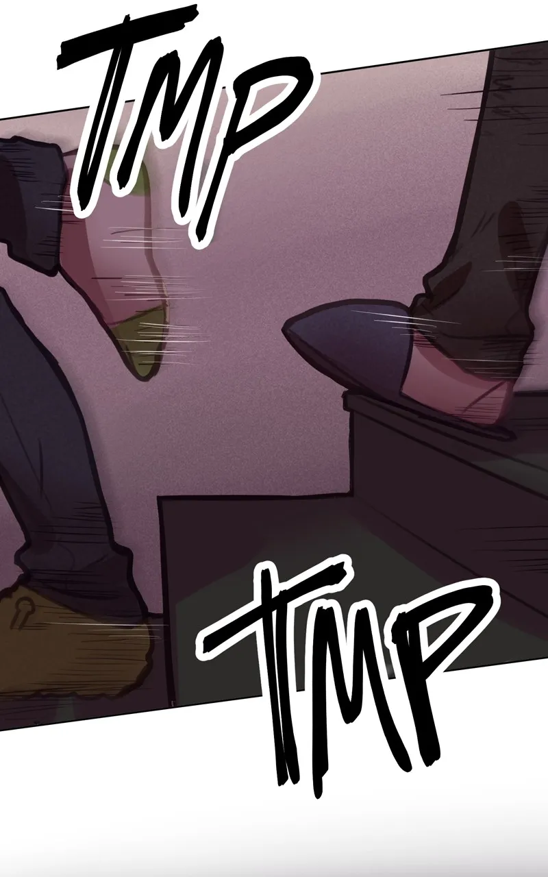 Lalin's Curse Chapter 18 page 47 - 