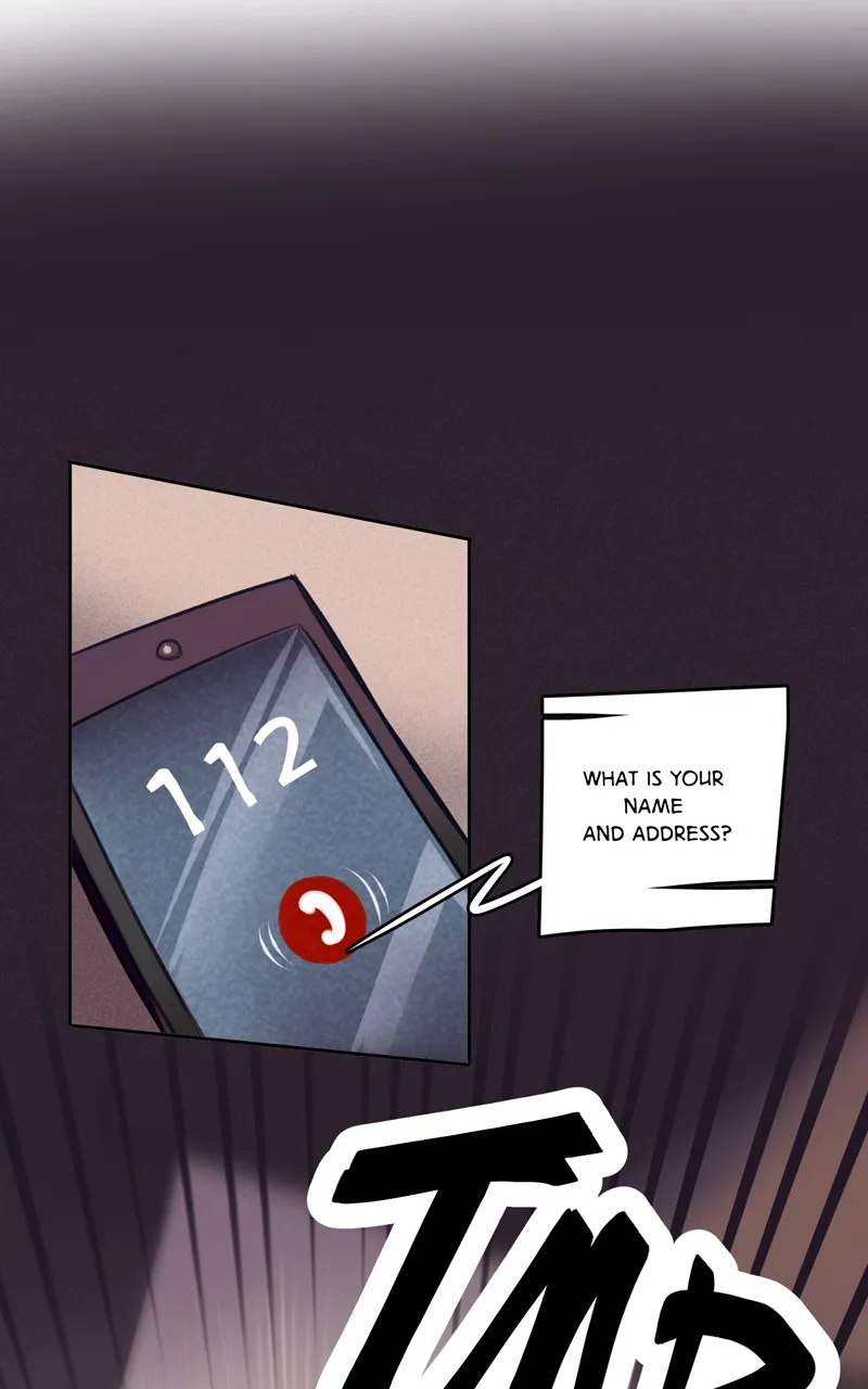 Lalin's Curse Chapter 18 page 48 - 