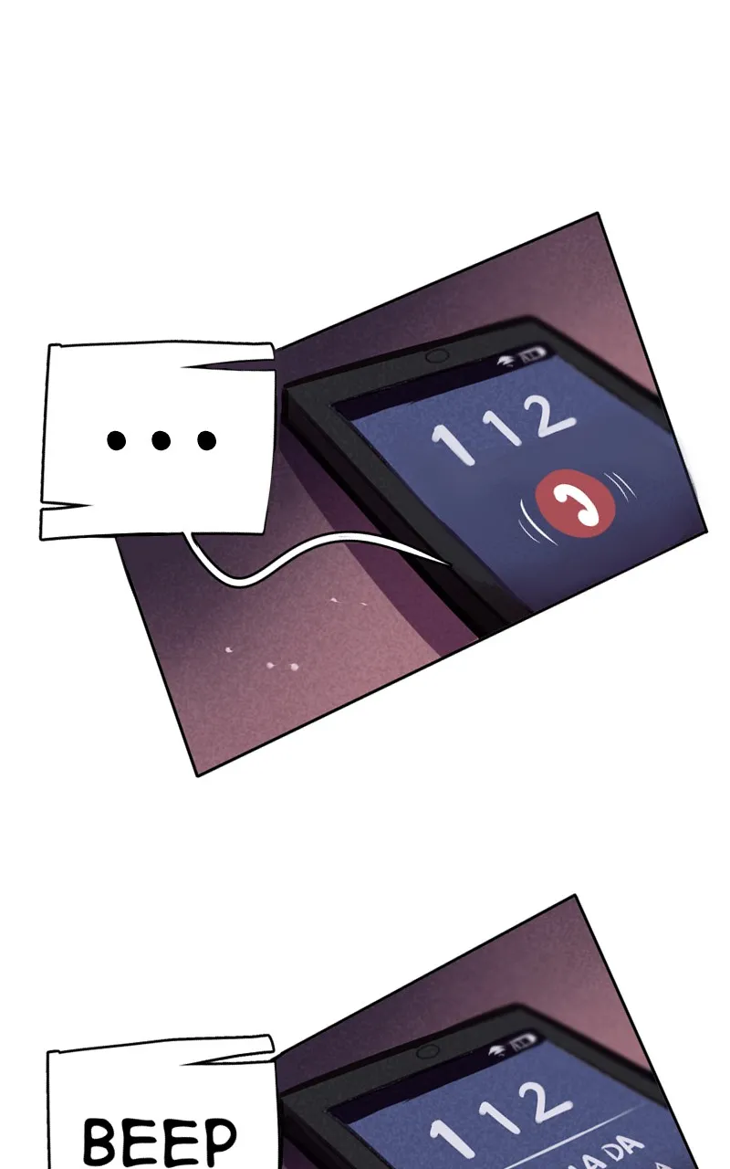 Lalin's Curse Chapter 18 page 59 - 