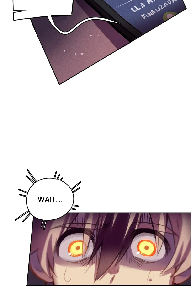 Lalin's Curse Chapter 18 page 60 - 