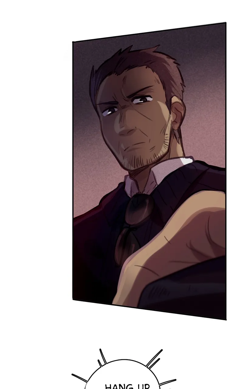 Lalin's Curse Chapter 18 page 62 - 