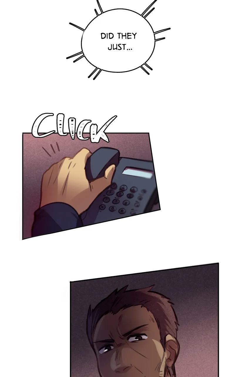 Lalin's Curse Chapter 19 page 2 - 