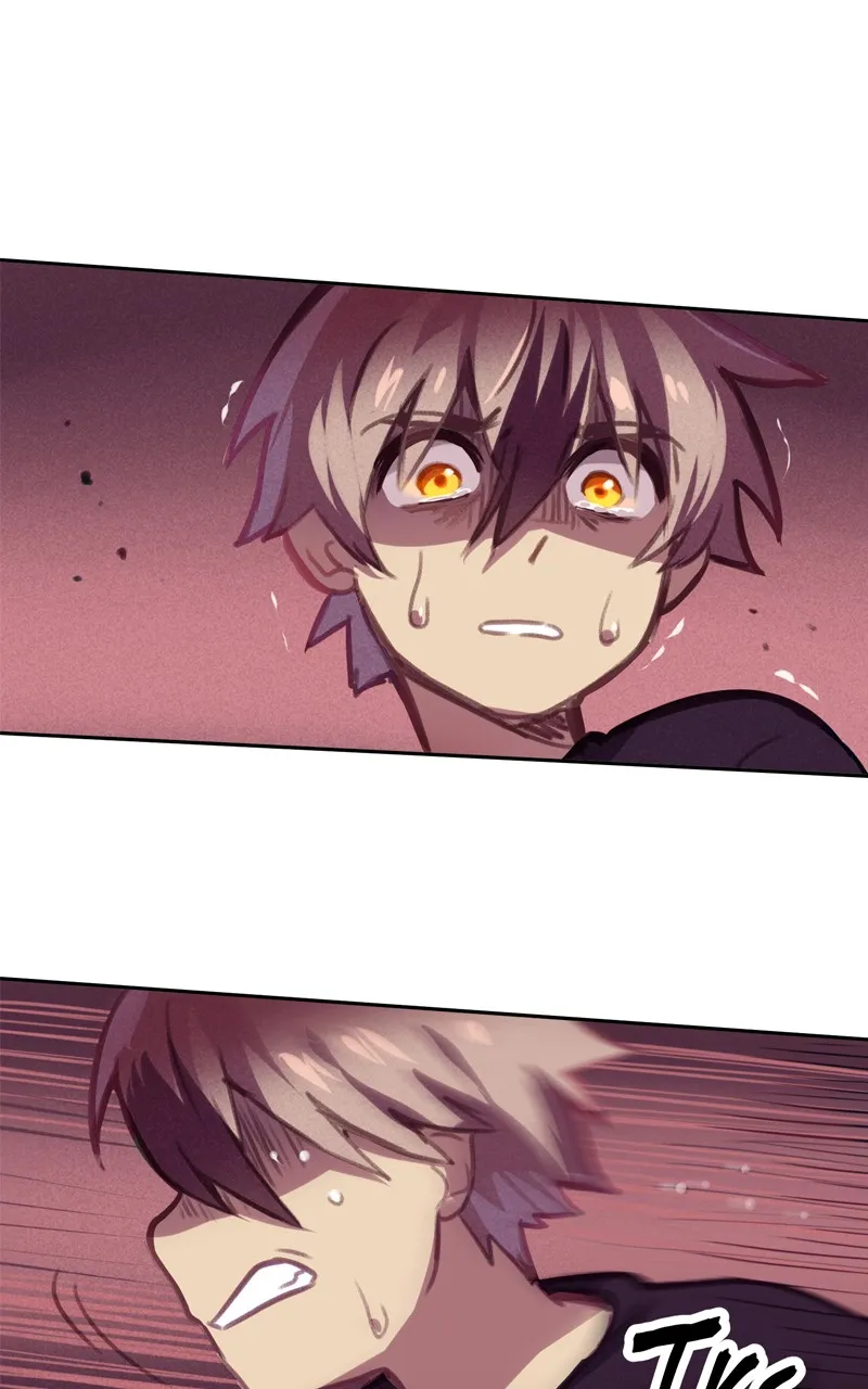 Lalin's Curse Chapter 19 page 16 - 