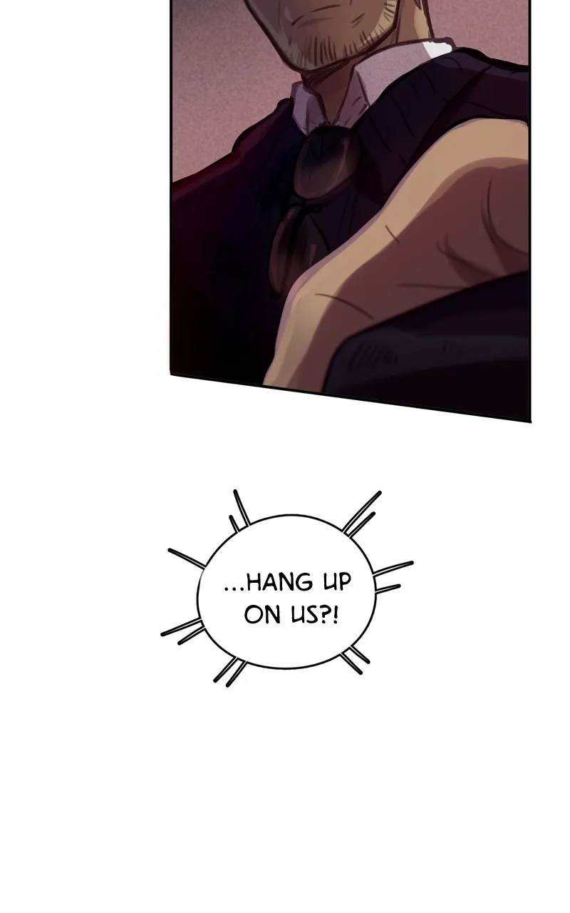 Lalin's Curse Chapter 19 page 3 - 
