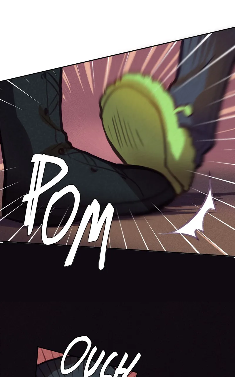 Lalin's Curse Chapter 19 page 24 - 
