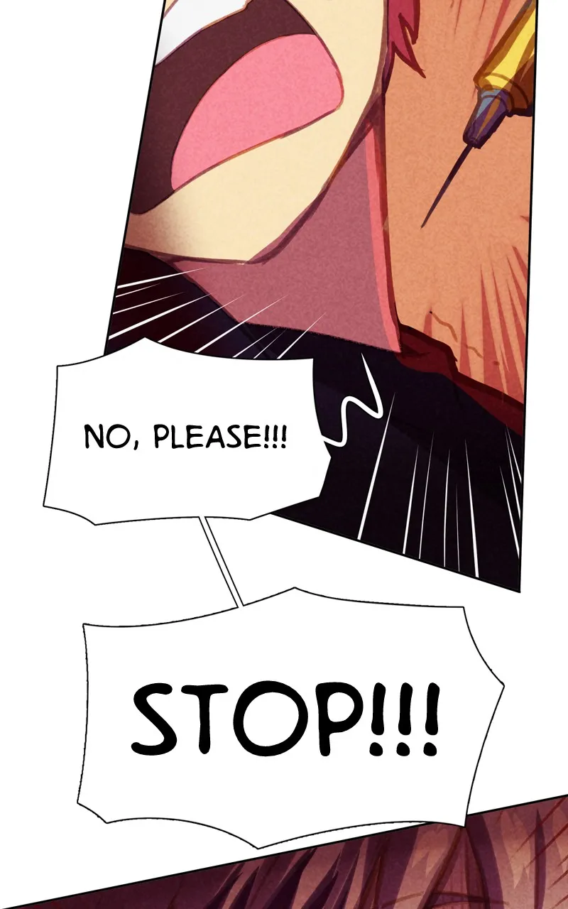 Lalin's Curse Chapter 19 page 29 - 