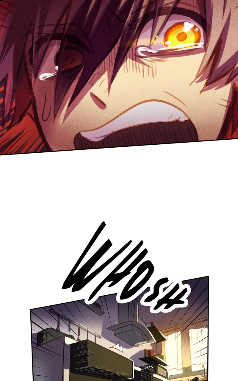 Lalin's Curse Chapter 19 page 30 - 