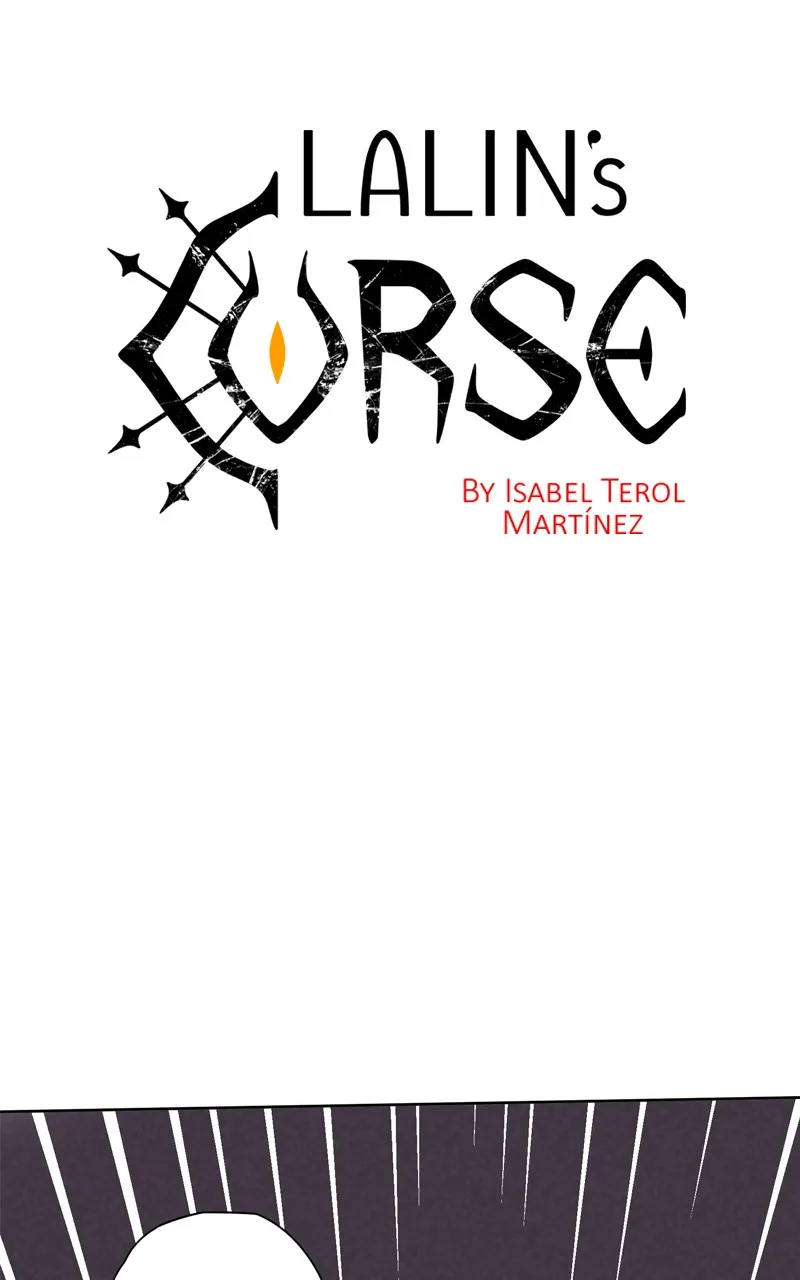 Lalin's Curse Chapter 19 page 4 - 