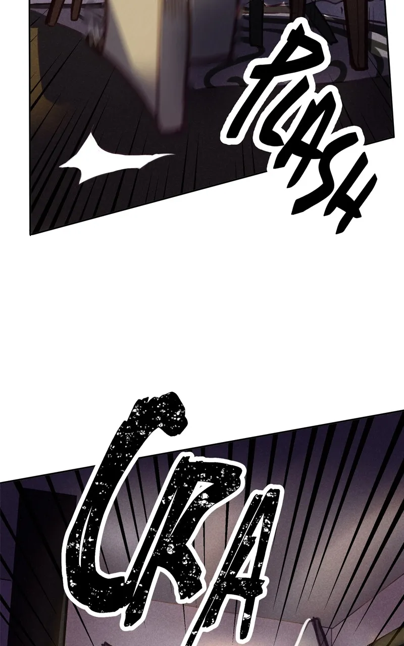 Lalin's Curse Chapter 19 page 33 - 
