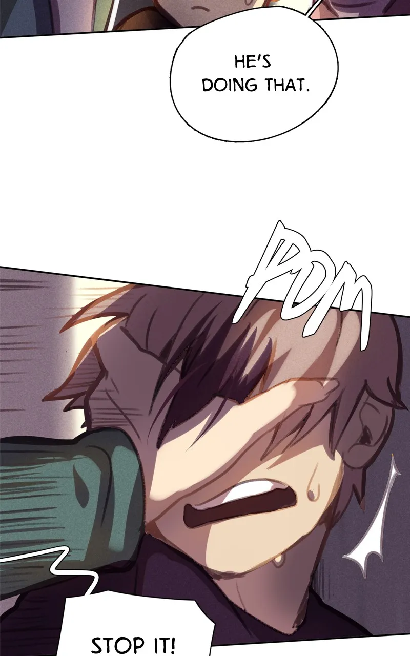 Lalin's Curse Chapter 19 page 36 - 