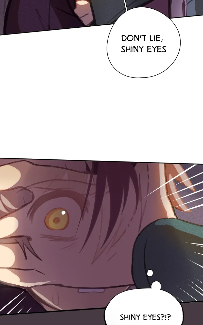 Lalin's Curse Chapter 19 page 38 - 