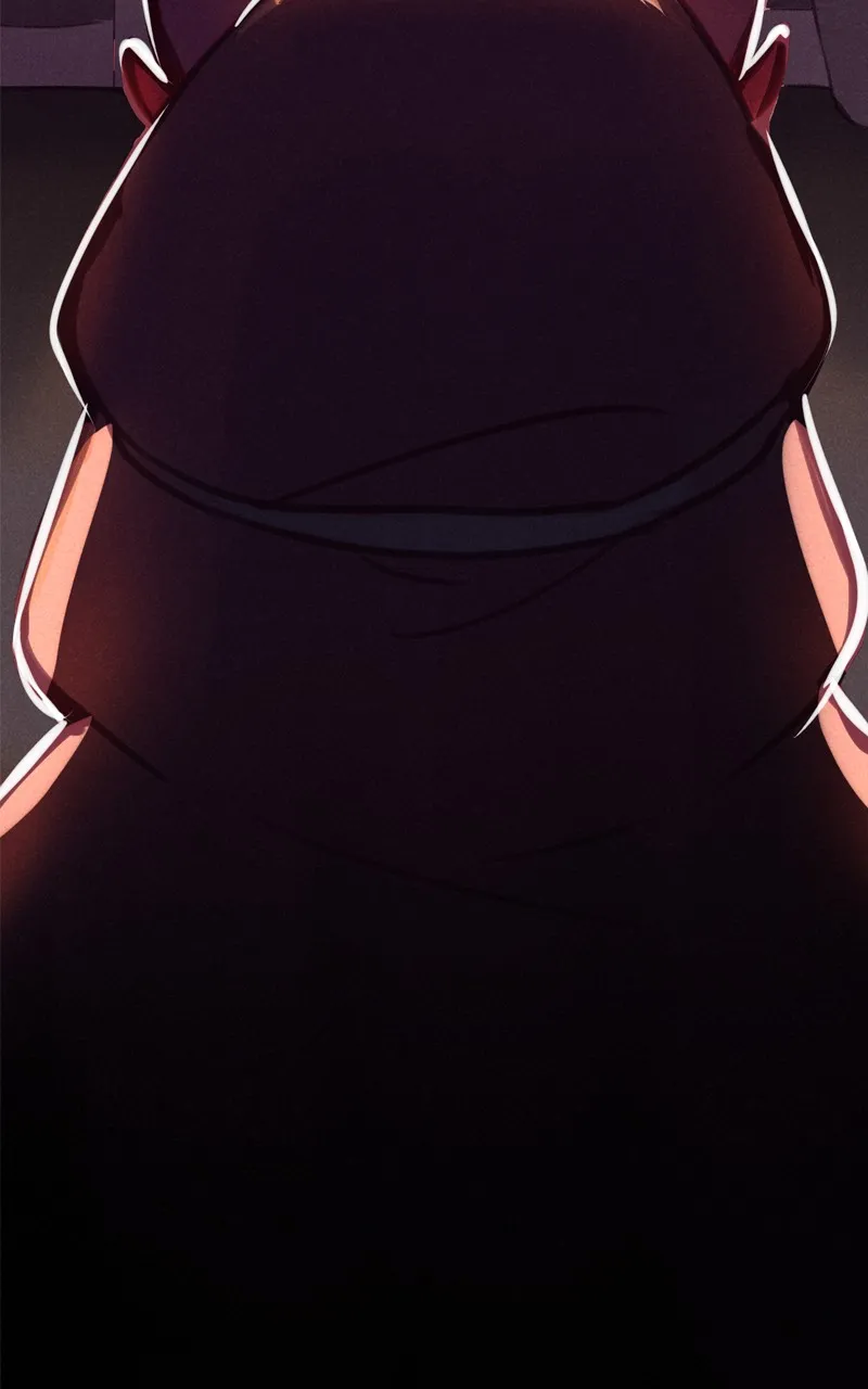 Lalin's Curse Chapter 19 page 47 - 