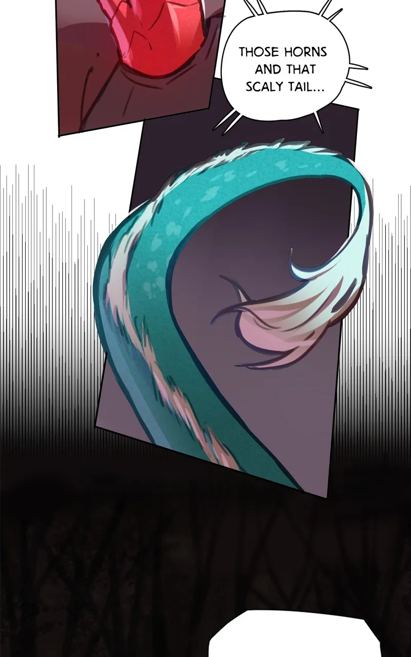 Lalin's Curse Chapter 19 page 49 - 
