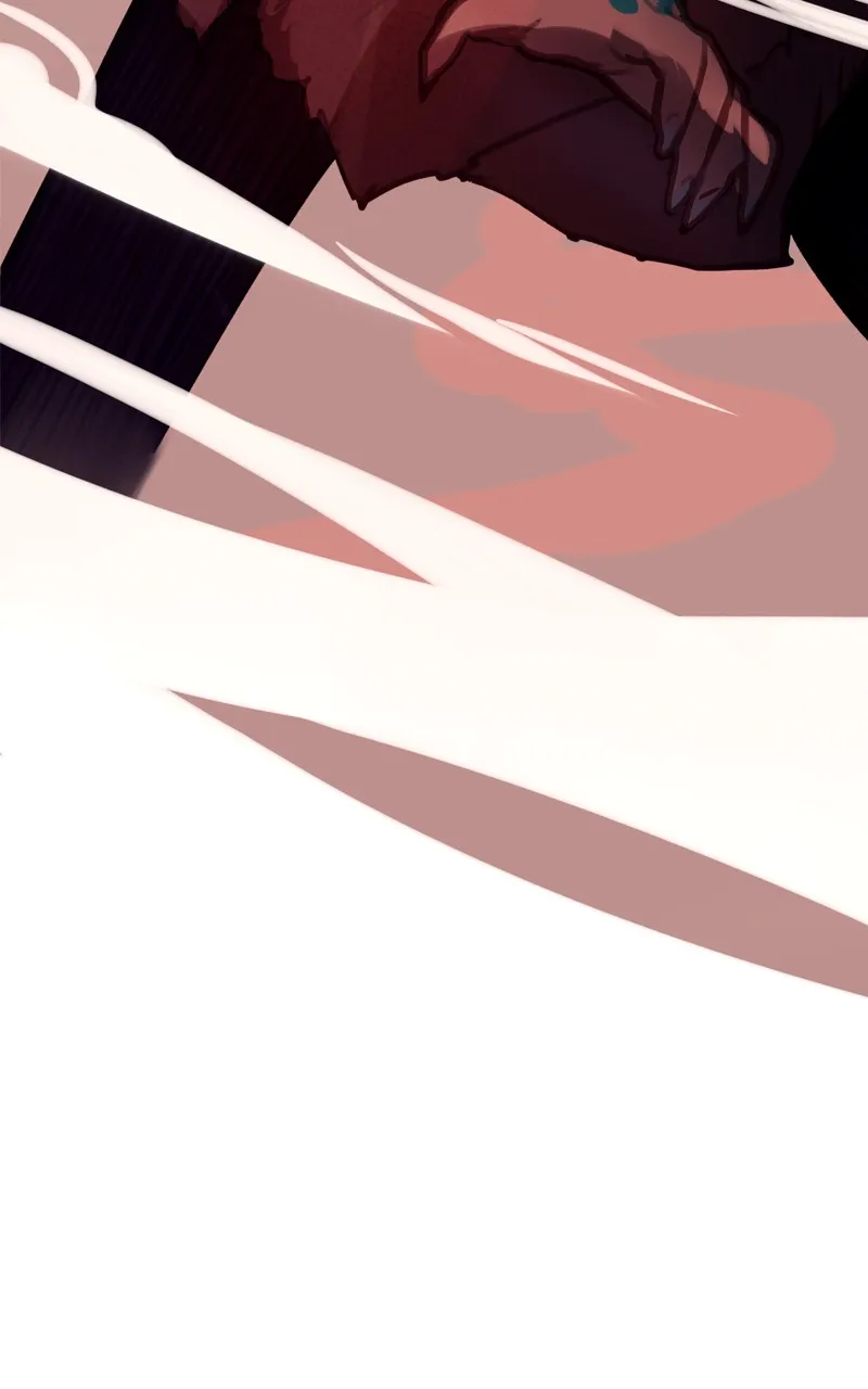 Lalin's Curse Chapter 19 page 53 - 