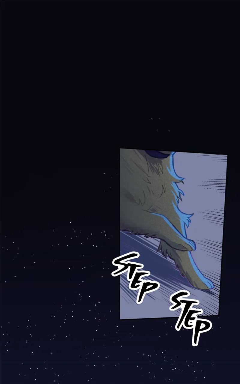 Lalin's Curse Chapter 2 page 1 - 