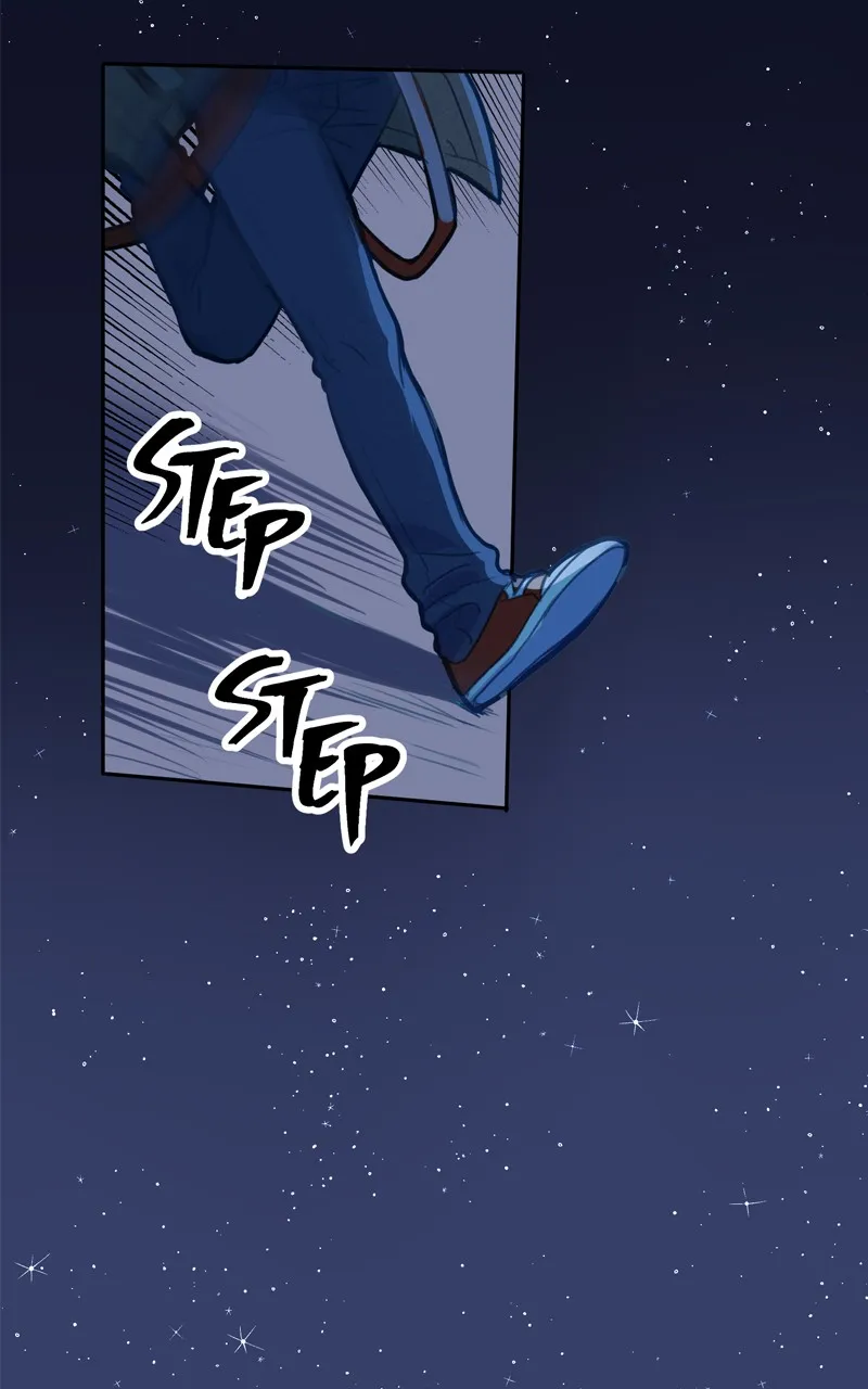 Lalin's Curse Chapter 2 page 2 - 