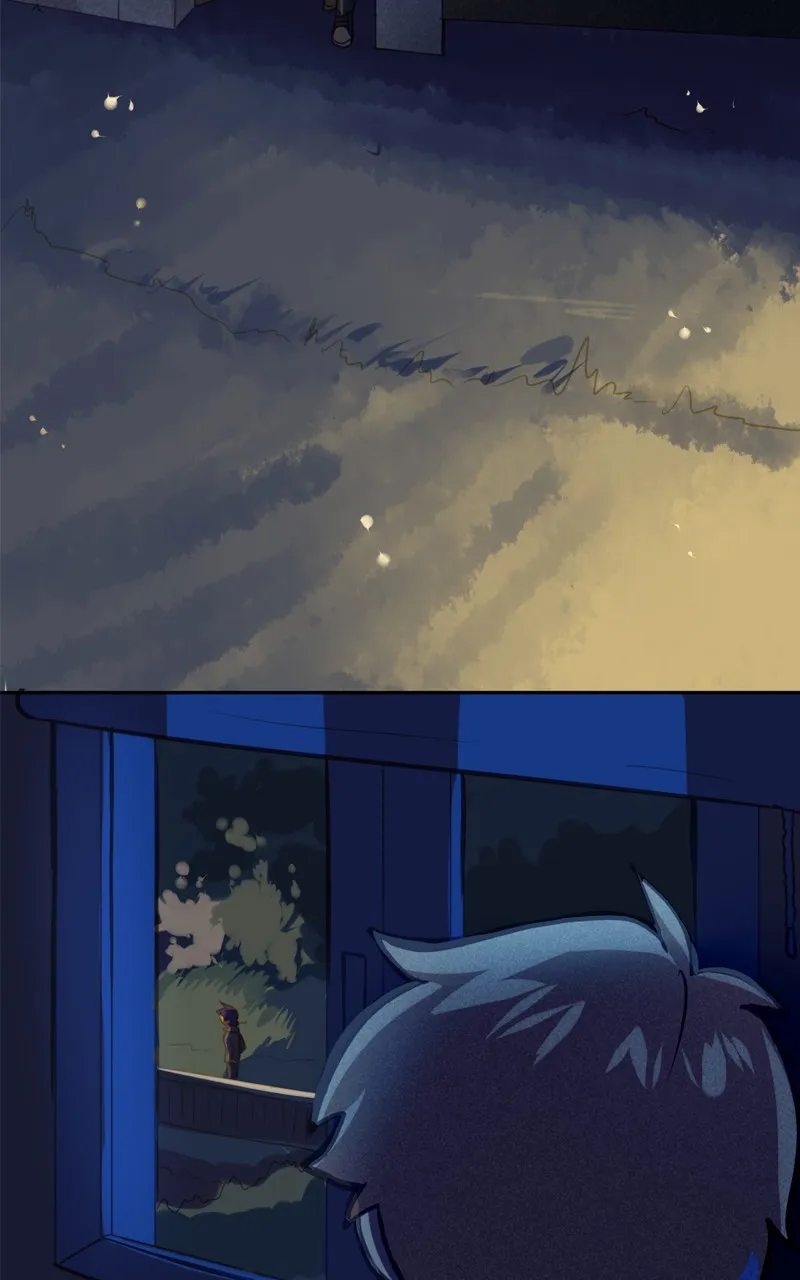 Lalin's Curse Chapter 2 page 102 - 