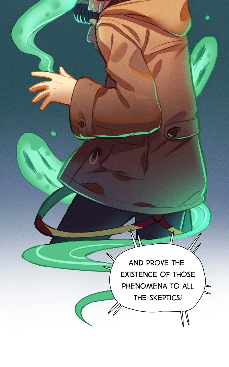 Lalin's Curse Chapter 2 page 108 - 