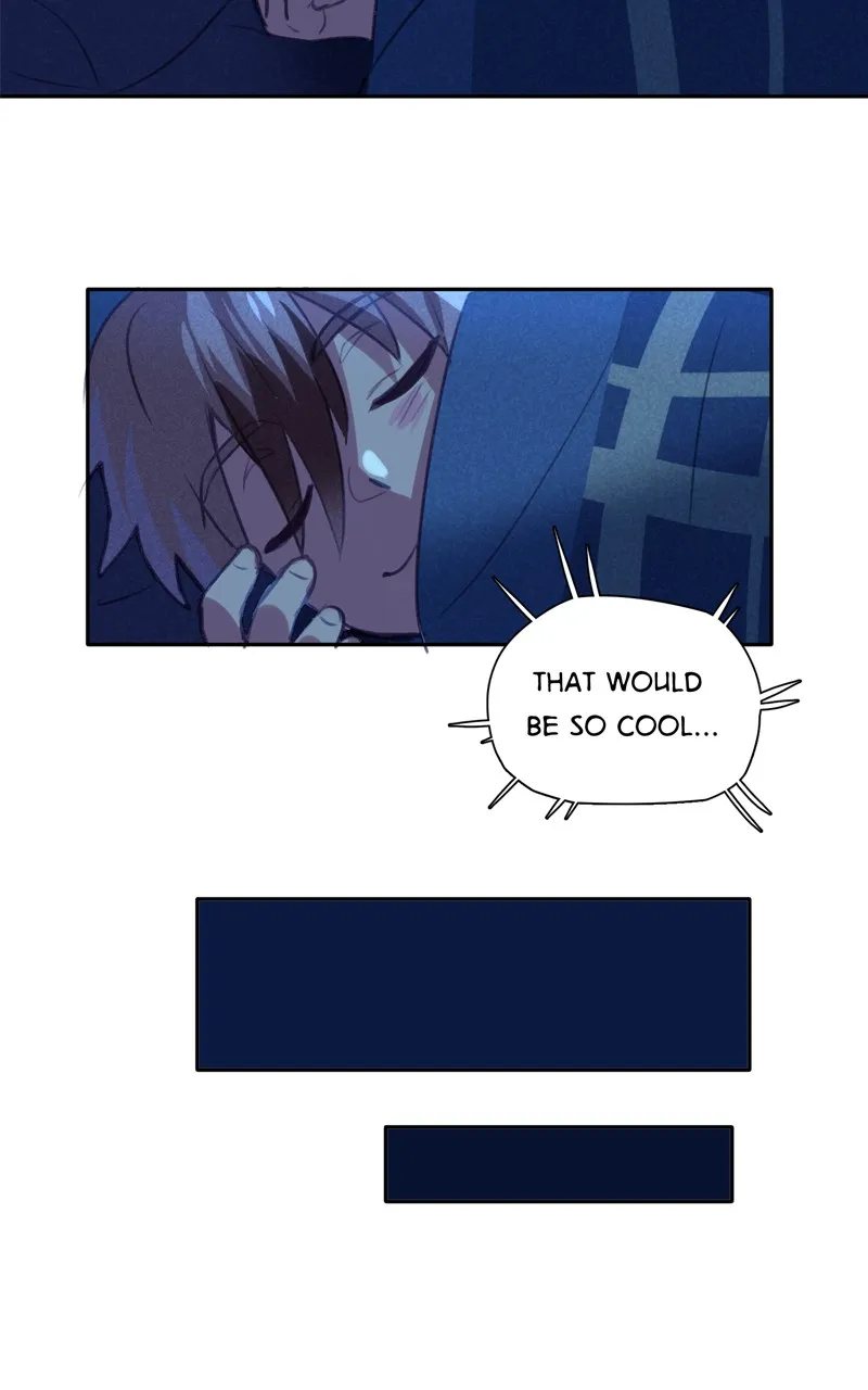 Lalin's Curse Chapter 2 page 110 - 