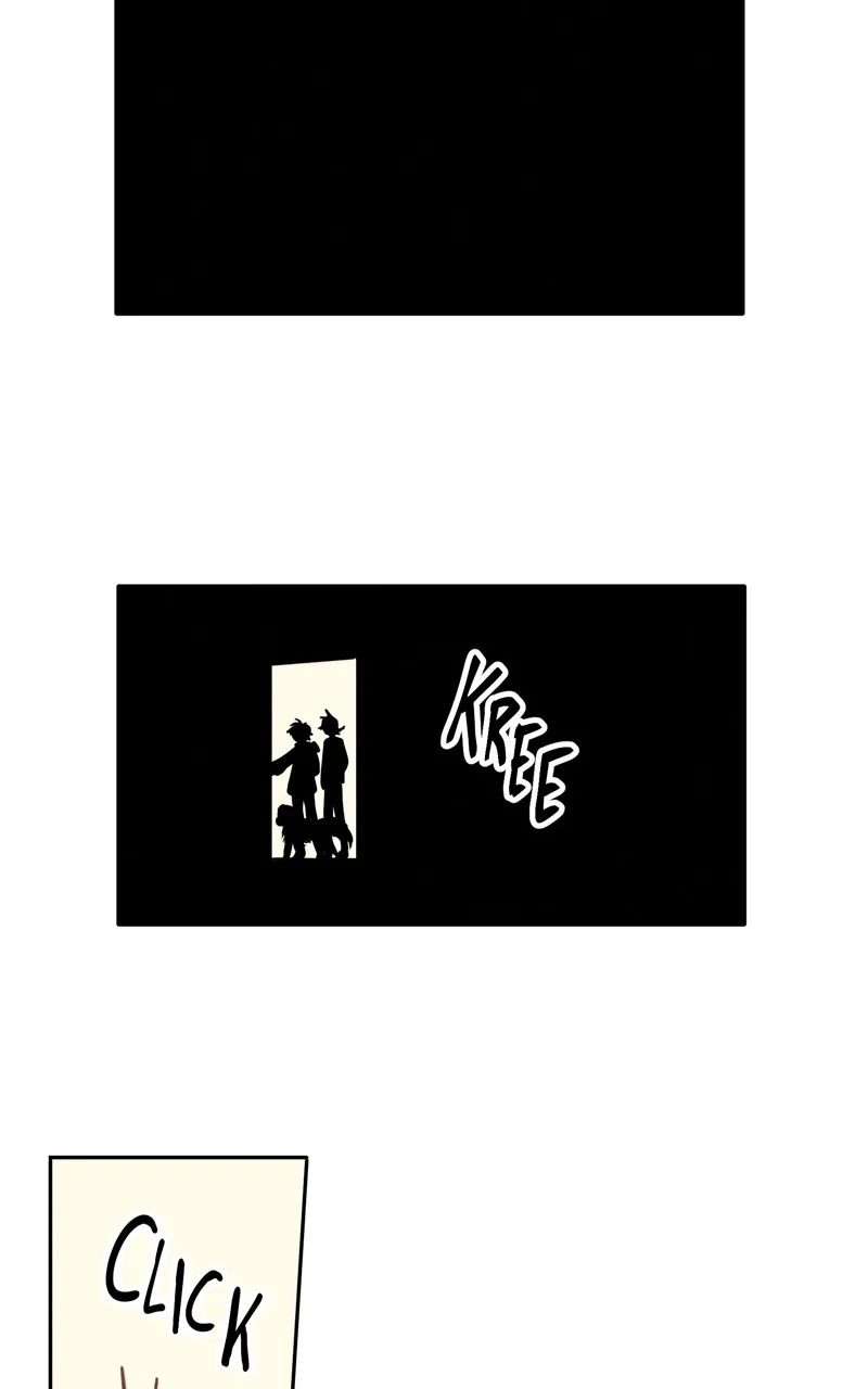 Lalin's Curse Chapter 2 page 28 - 