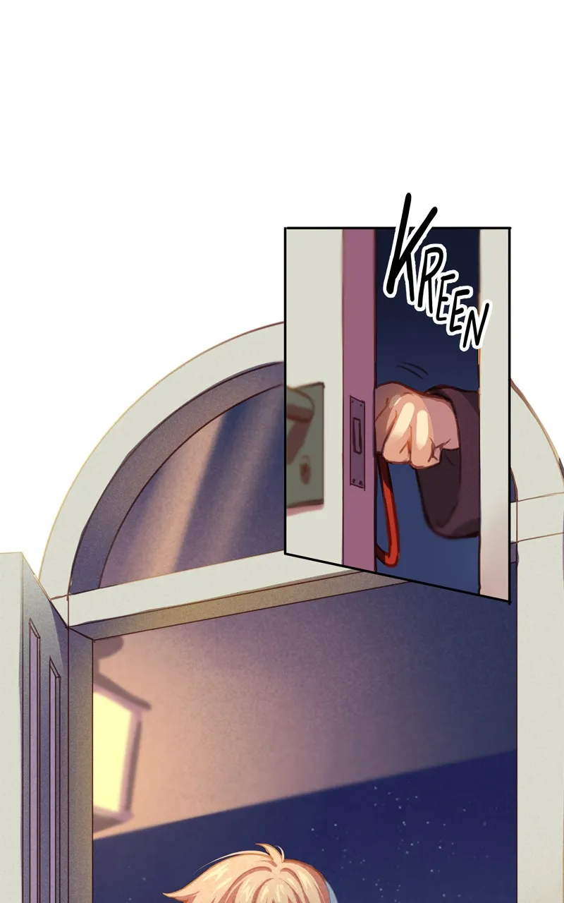 Lalin's Curse Chapter 2 page 4 - 