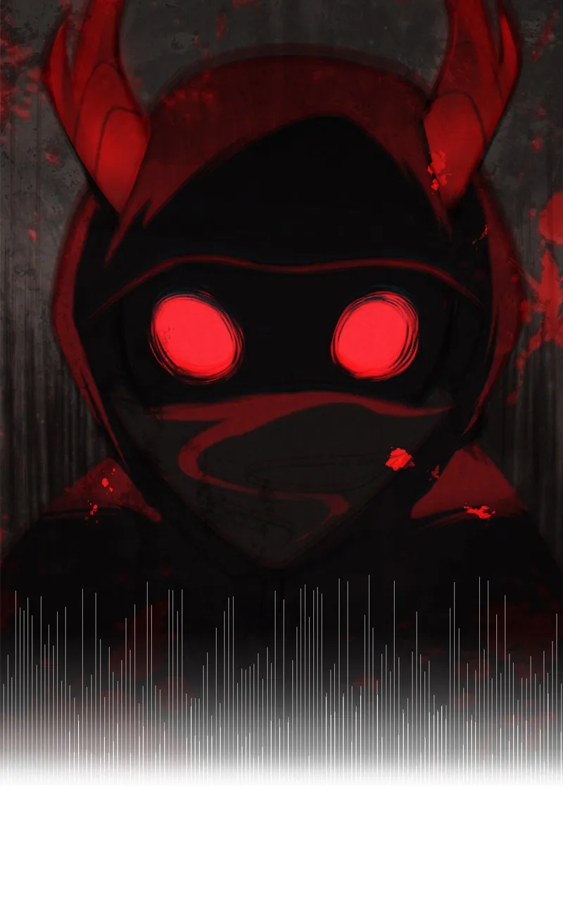 Lalin's Curse Chapter 2 page 54 - 