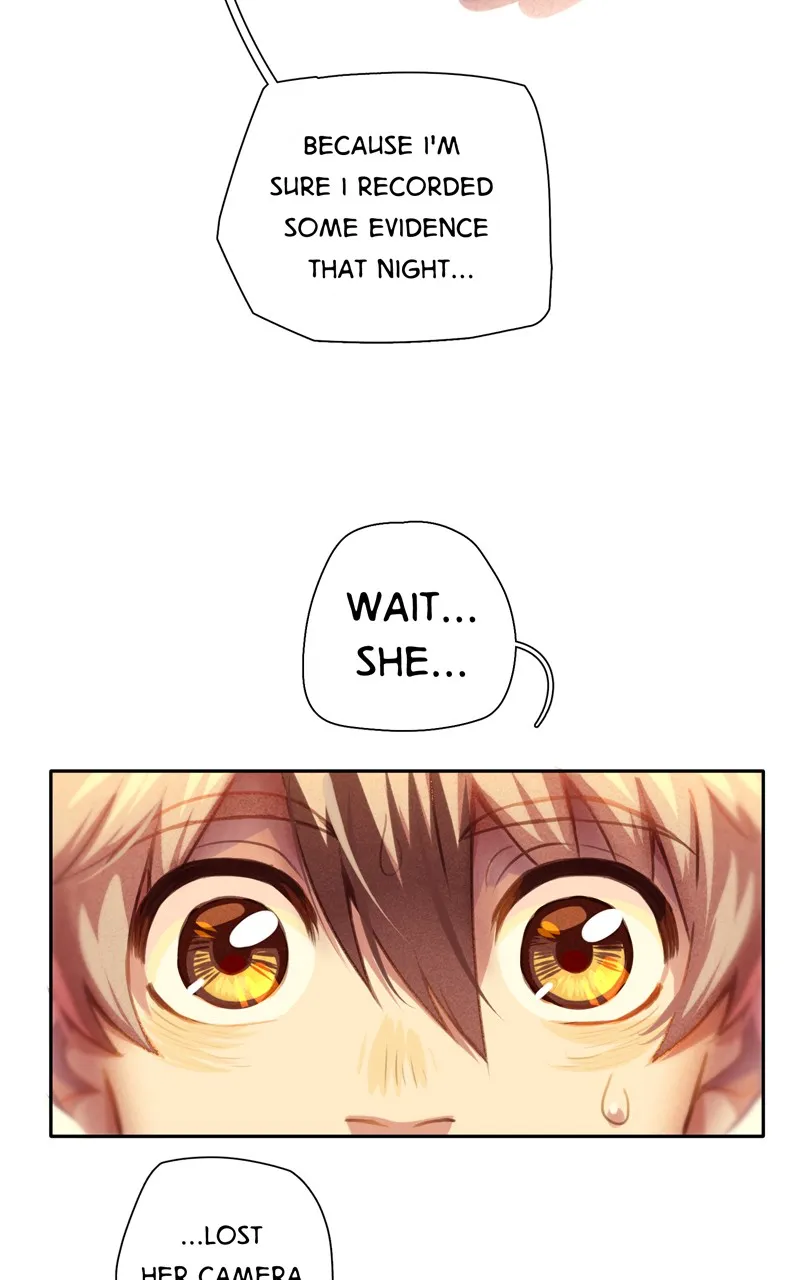 Lalin's Curse Chapter 2 page 62 - 