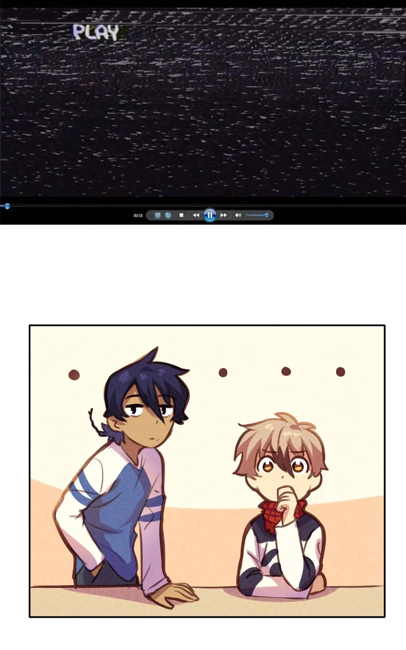 Lalin's Curse Chapter 2 page 74 - 