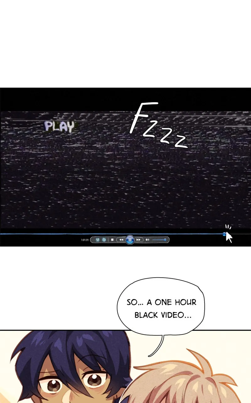 Lalin's Curse Chapter 2 page 77 - 