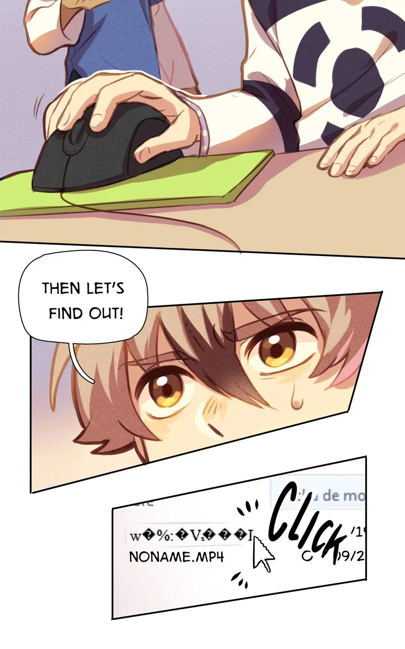 Lalin's Curse Chapter 2 page 80 - 