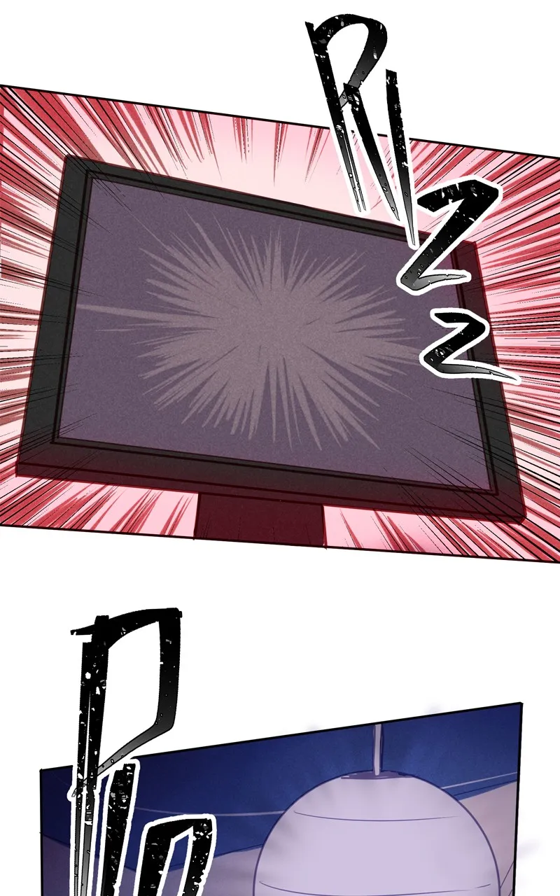 Lalin's Curse Chapter 2 page 82 - 
