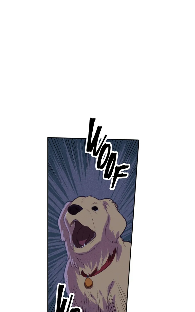 Lalin's Curse Chapter 2 page 85 - 