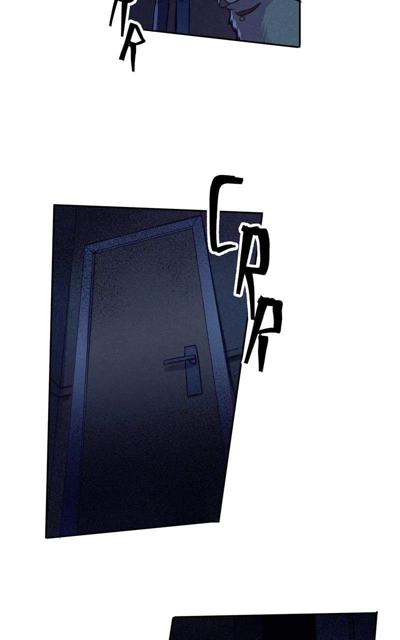 Lalin's Curse Chapter 2 page 89 - 