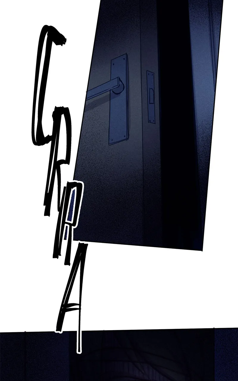 Lalin's Curse Chapter 2 page 90 - 